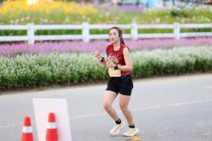 BIB: 
                            <button type="button" onclick="openModal(27839958)" class="btn btn-primary btn-sm float-right btn-popup" data-toggle="modal" data-target=".modal-high-quality">
                        <i class="fas fa-shopping-cart"></i> Add to Cart
                    </button>
                                            <button type="button" onclick="isThisMe(27839958, true)" class="btn btn-success btn-sm float-right btn-popup btn-isme hidden" data-toggle="tooltip" data-placement="bottom" title="นี่คือรูปของคุณใช่ไหม คลิกที่นี่เพื่อเอาเข้าอัลบั้ม">
                        <i class="fas fa-plus"></i> Add to album
                    </button>
                    <button type="button" onclick="isThisMe(27839958, false)" class="btn btn-warning btn-sm float-right btn-popup btn-isnotme hidden">
                        <i class="fas fa-ban"></i> Remove from album
                    </button>